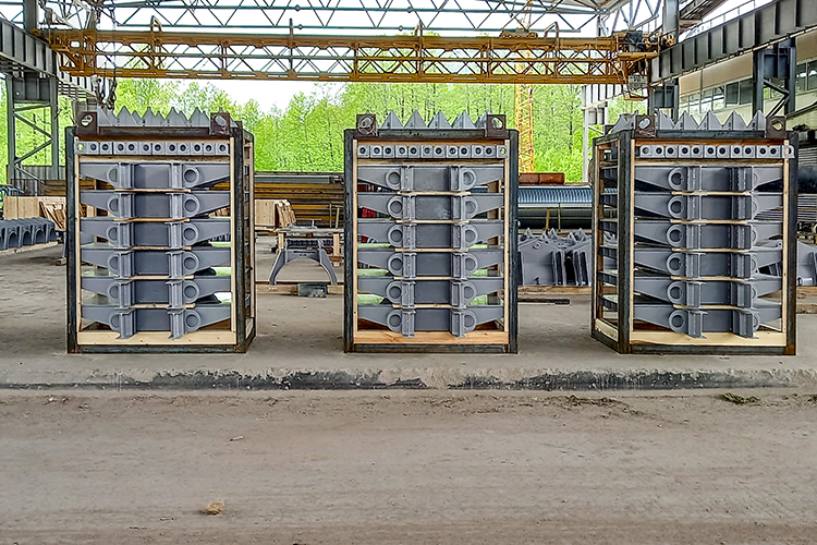 svap-opory-truboprovodov