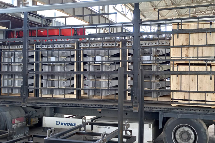 291b3a7a-8484-4fb0-bf73-26ba0e1f3c8f