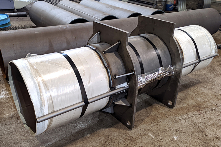 MVIMG_20241122_103309