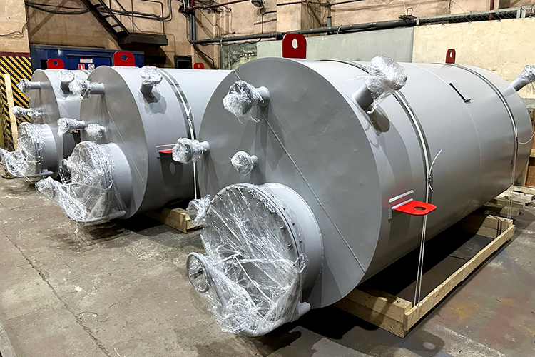 WhatsApp Image 2024 10 31 at 13.27.23 1