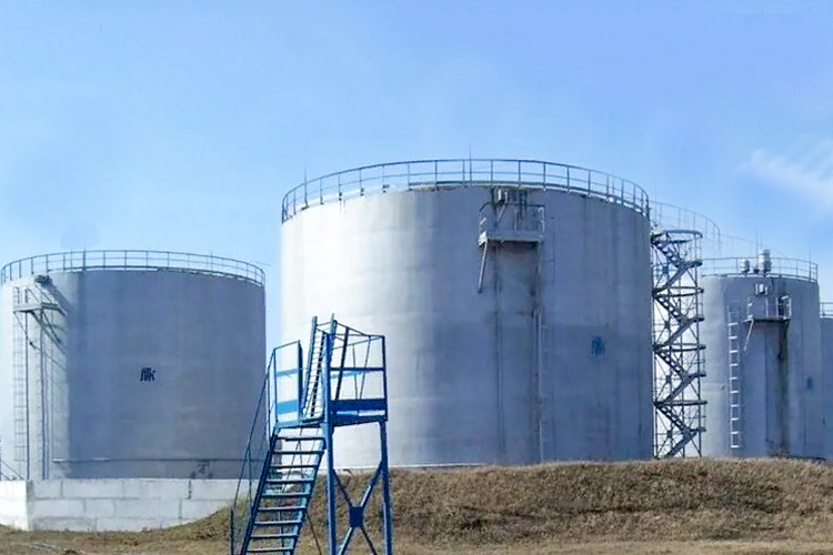 photo 2025 04 03 12 31 50